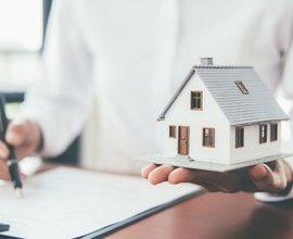 嘉义国管公积金提取代办