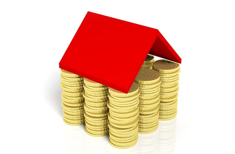 嘉义离职公积金提取代办