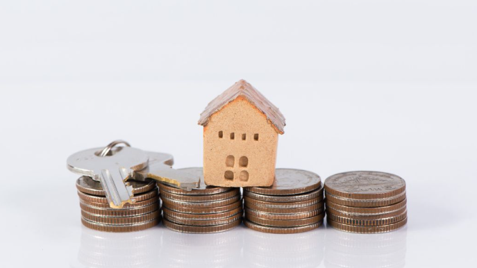 嘉义封存公积金提取代办