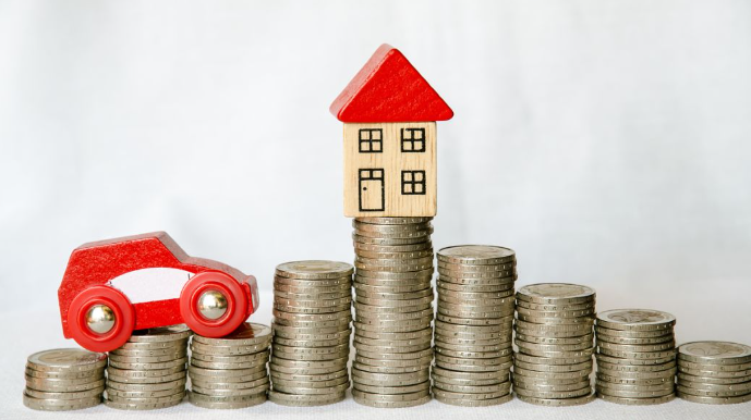 嘉义在职公积金提取代办